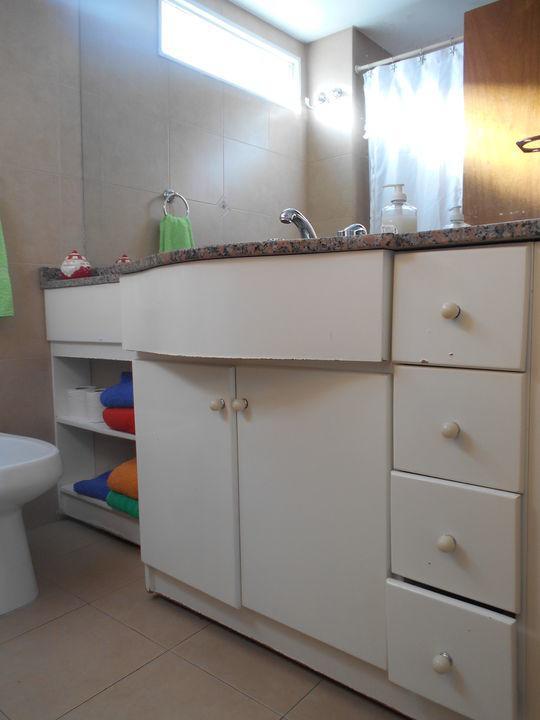 Apartamento Viajero Buenos Aires Buitenkant foto